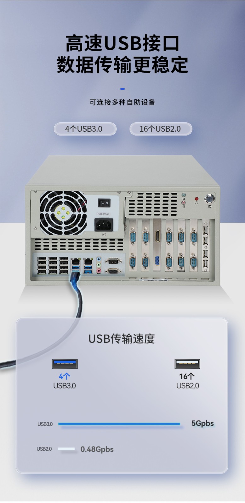 國(guó)產(chǎn)壁掛式主機(jī),支持統(tǒng)信uos系統(tǒng),DT-5304A-SD2000MB.jpg