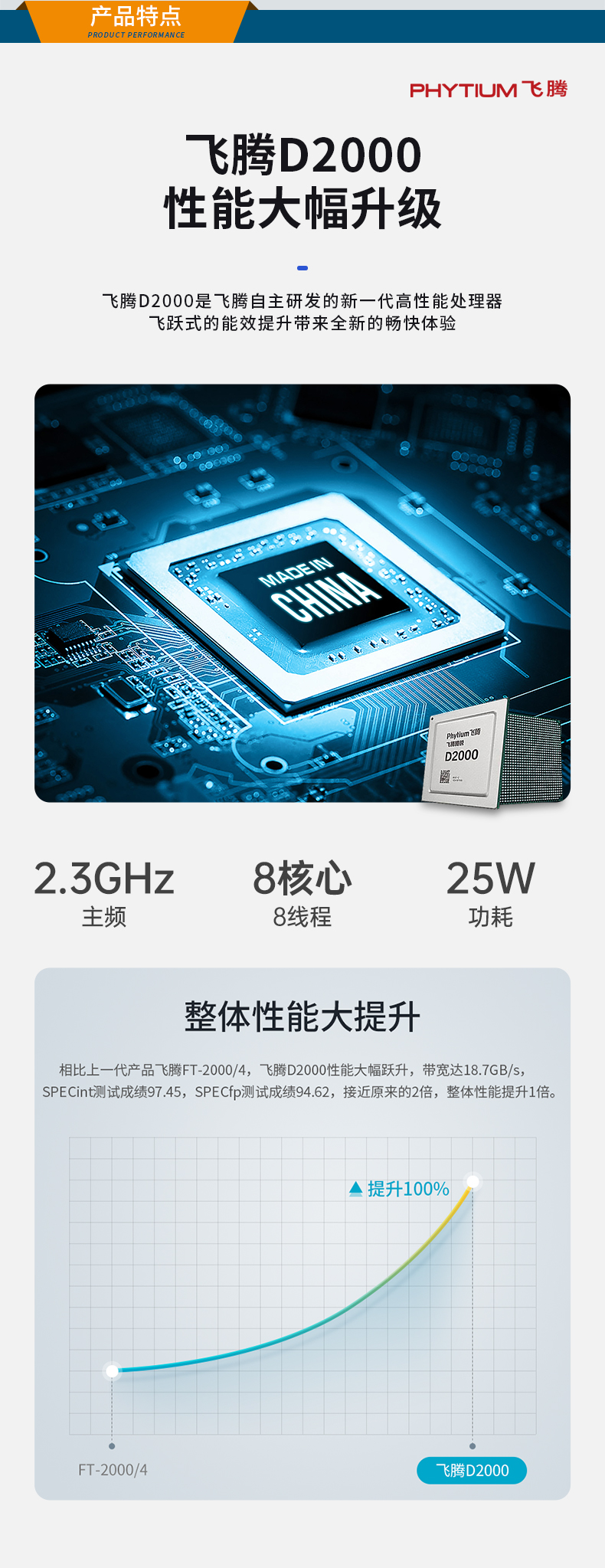 國(guó)產(chǎn)壁掛式主機(jī),支持統(tǒng)信uos系統(tǒng),DT-5304A-SD2000MB.jpg