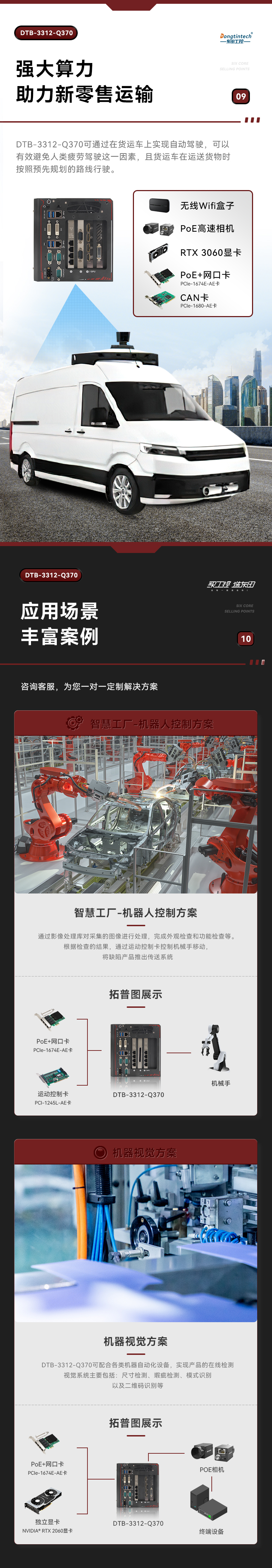 邊緣計(jì)算工業(yè)電腦,酷睿8代工控機(jī),DTB-3312-Q370.jpg