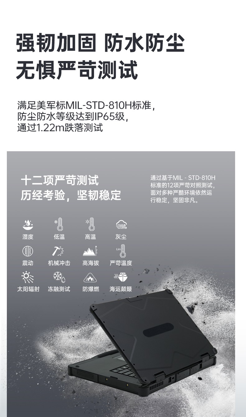 酷睿11代廣東三防筆記本,軍用電腦.jpg