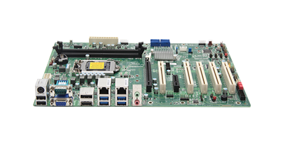 COM:6個(gè)COM口(2個(gè)RS232/422/485口，4個(gè)RS232口)
