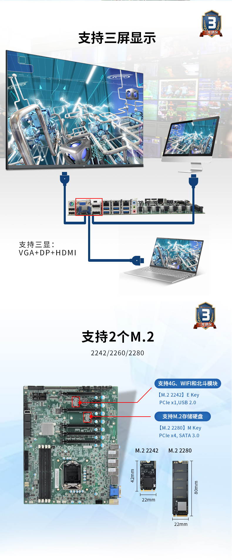 酷睿9代ipc主機(jī),3網(wǎng)口10串口產(chǎn)線檢測(cè)控制電腦,DT-610L-WQ370MA1.jpg