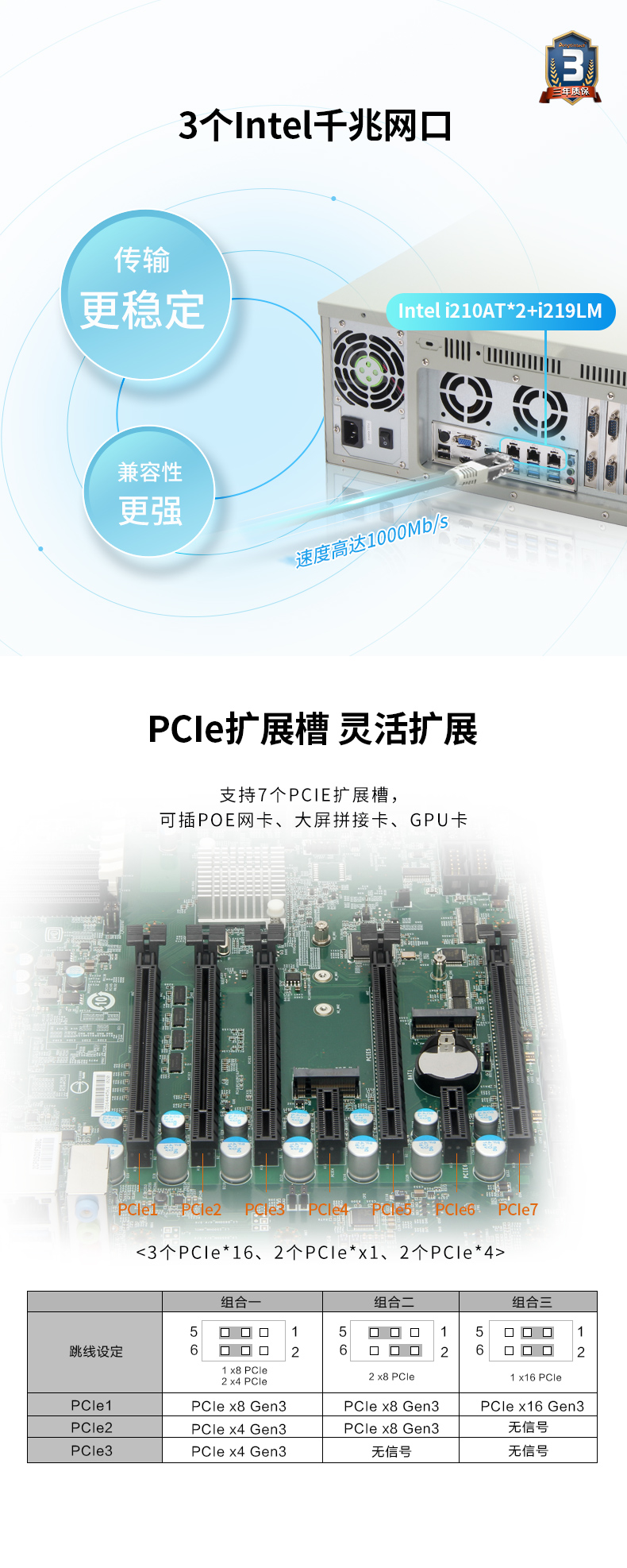 酷睿9代ipc主機(jī),3網(wǎng)口10串口產(chǎn)線檢測(cè)控制電腦,DT-610L-WQ370MA1.jpg