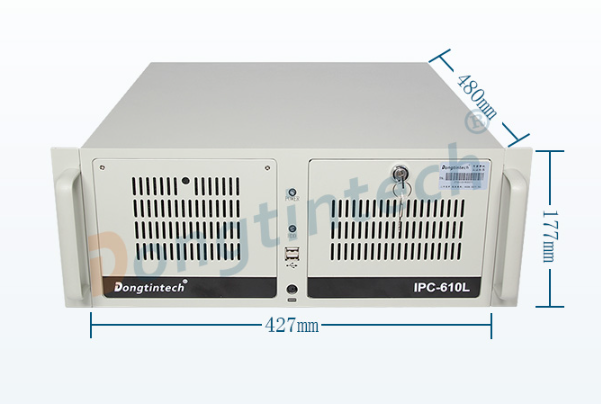 呼叫中心工控機(jī).png
