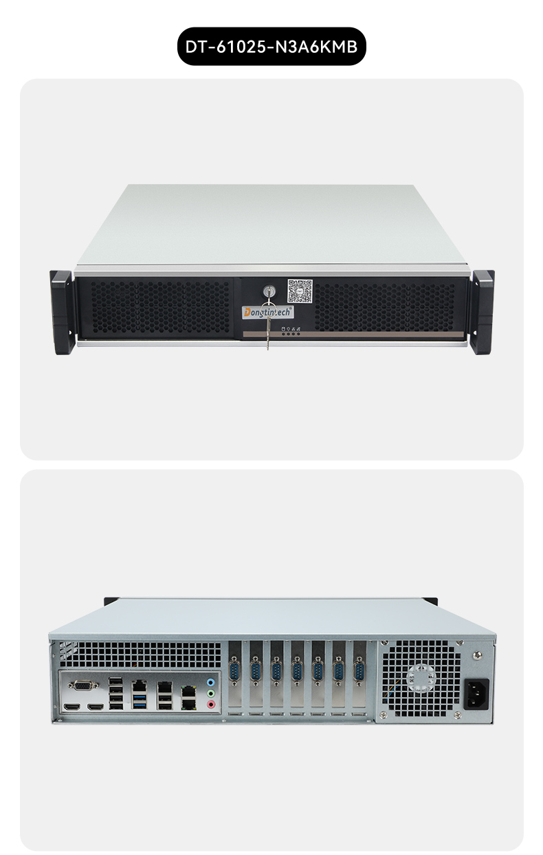龍芯3A6000上海工控機,國產操作系統工業(yè)主機電腦,DT-610L-N3A6KMB.jpg