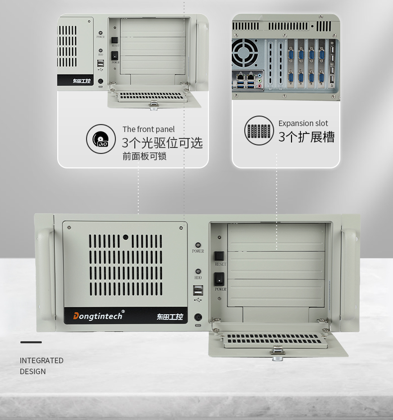 飛騰D2000國產(chǎn)安全工控機,數(shù)據(jù)加密,電力/軌道交通專用主機,DT-610L-TD2KMB .jpg