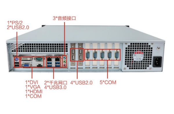 東田工控機端口.png